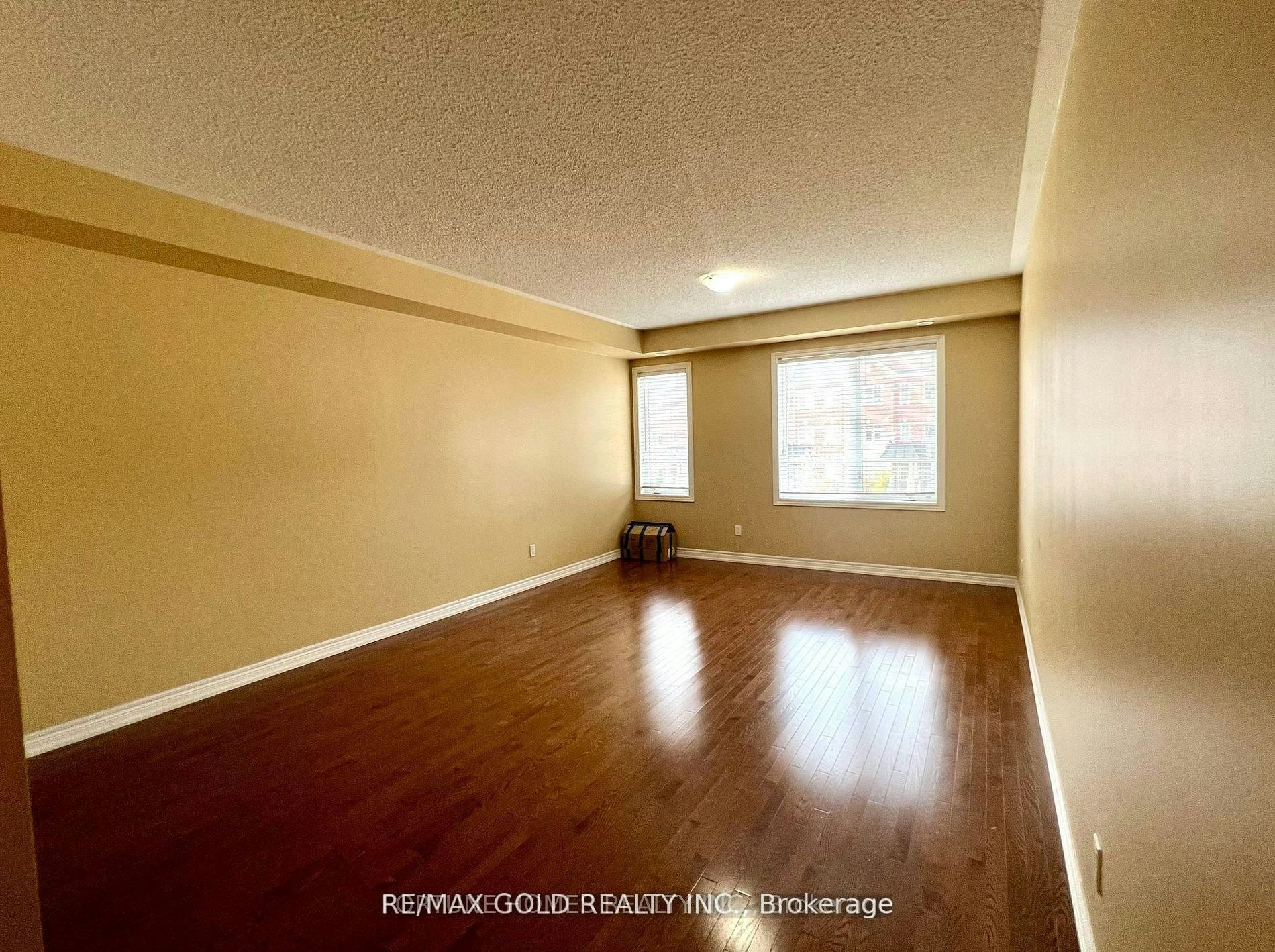 161 Inspire Boulevard, Brampton, ON, L6R 3V8 - 11