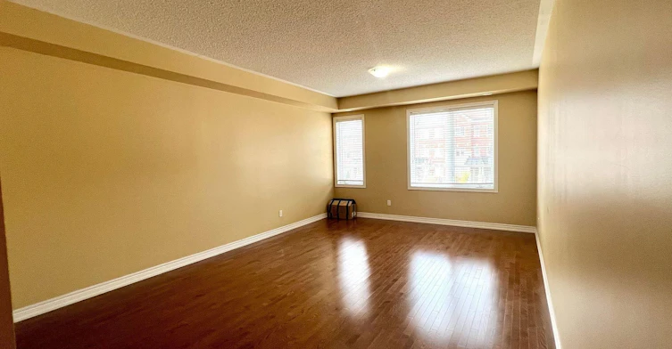 161 Inspire Boulevard, Brampton, ON, L6R 3V8 - 11
