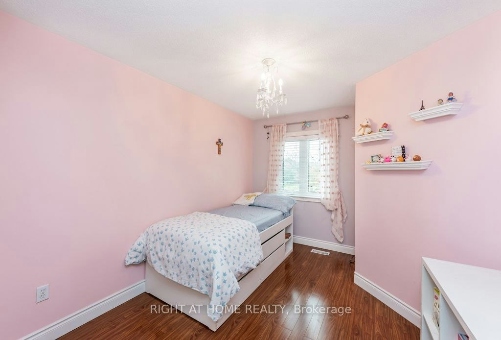 83-5958 Greensboro Drive S, Mississauga, ON, L5M 5Z9 - 22