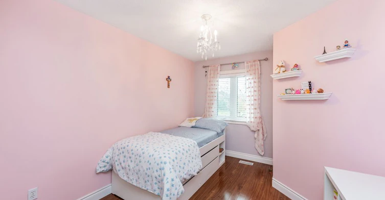 83-5958 Greensboro Drive S, Mississauga, ON, L5M 5Z9 - 22
