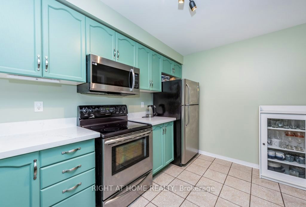 83-5958 Greensboro Drive S, Mississauga, ON, L5M 5Z9 - 18