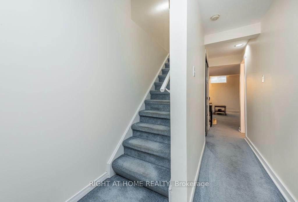 83-5958 Greensboro Drive S, Mississauga, ON, L5M 5Z9 - 34