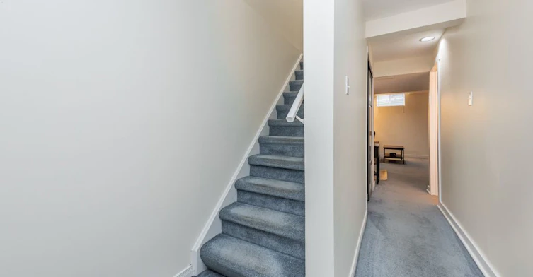 83-5958 Greensboro Drive S, Mississauga, ON, L5M 5Z9 - 34