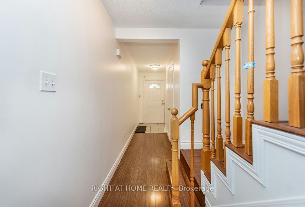 83-5958 Greensboro Drive S, Mississauga, ON, L5M 5Z9 - 6