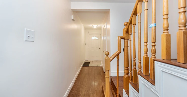 83-5958 Greensboro Drive S, Mississauga, ON, L5M 5Z9 - 6