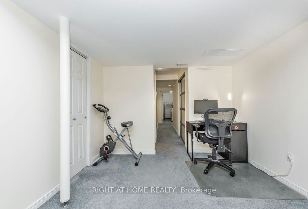 83-5958 Greensboro Drive S, Mississauga, ON, L5M 5Z9 - 36