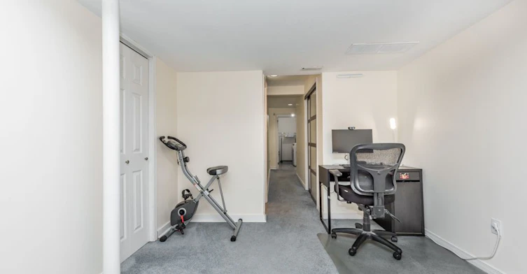 83-5958 Greensboro Drive S, Mississauga, ON, L5M 5Z9 - 36