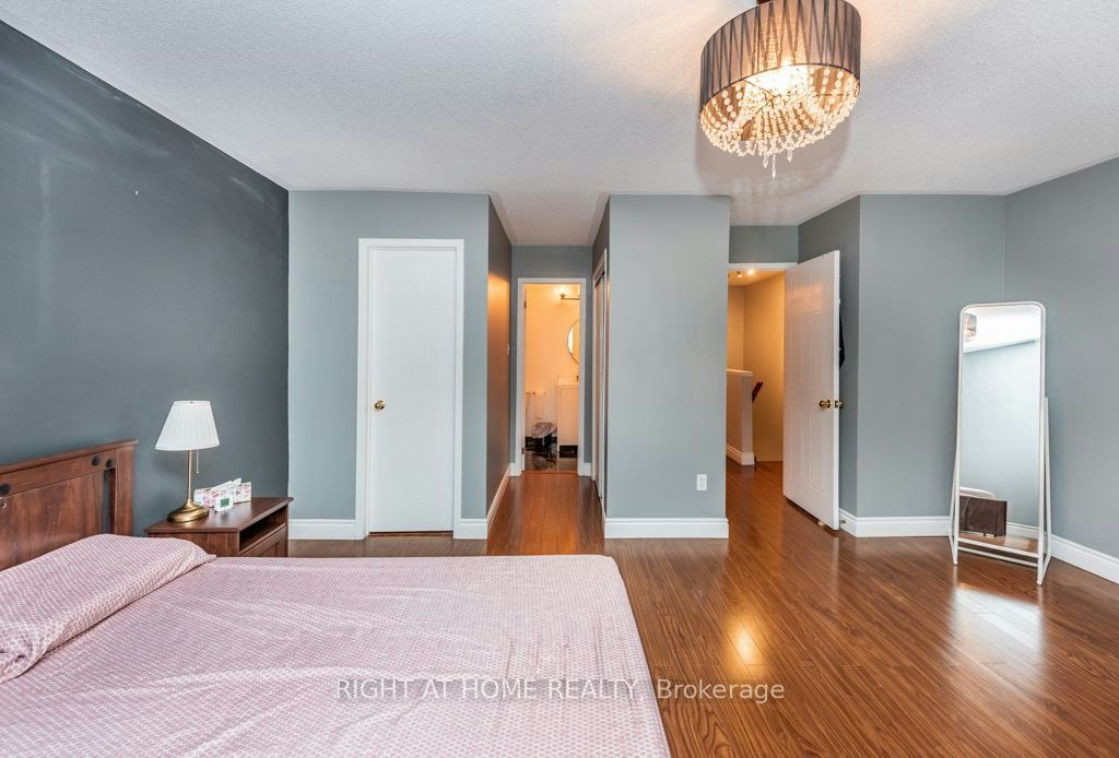 83-5958 Greensboro Drive S, Mississauga, ON, L5M 5Z9 - 28