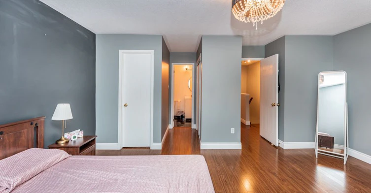 83-5958 Greensboro Drive S, Mississauga, ON, L5M 5Z9 - 28