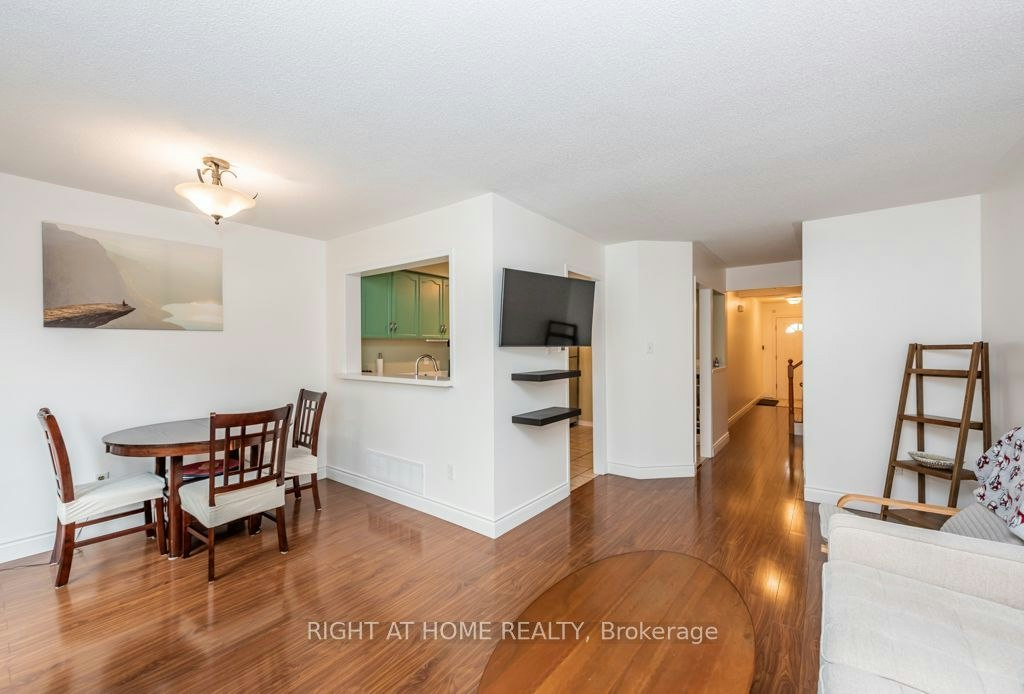83-5958 Greensboro Drive S, Mississauga, ON, L5M 5Z9 - 12