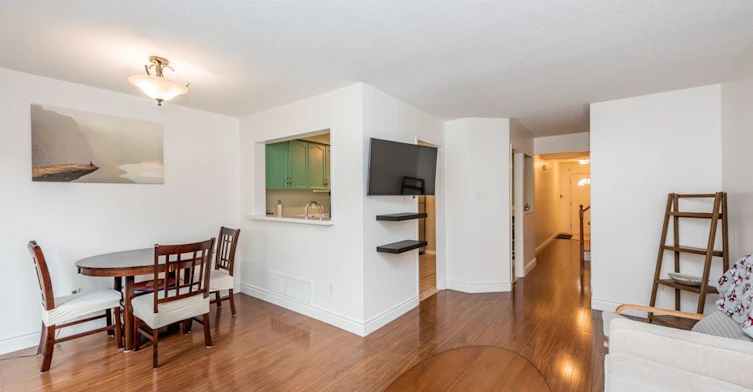 83-5958 Greensboro Drive S, Mississauga, ON, L5M 5Z9 - 12