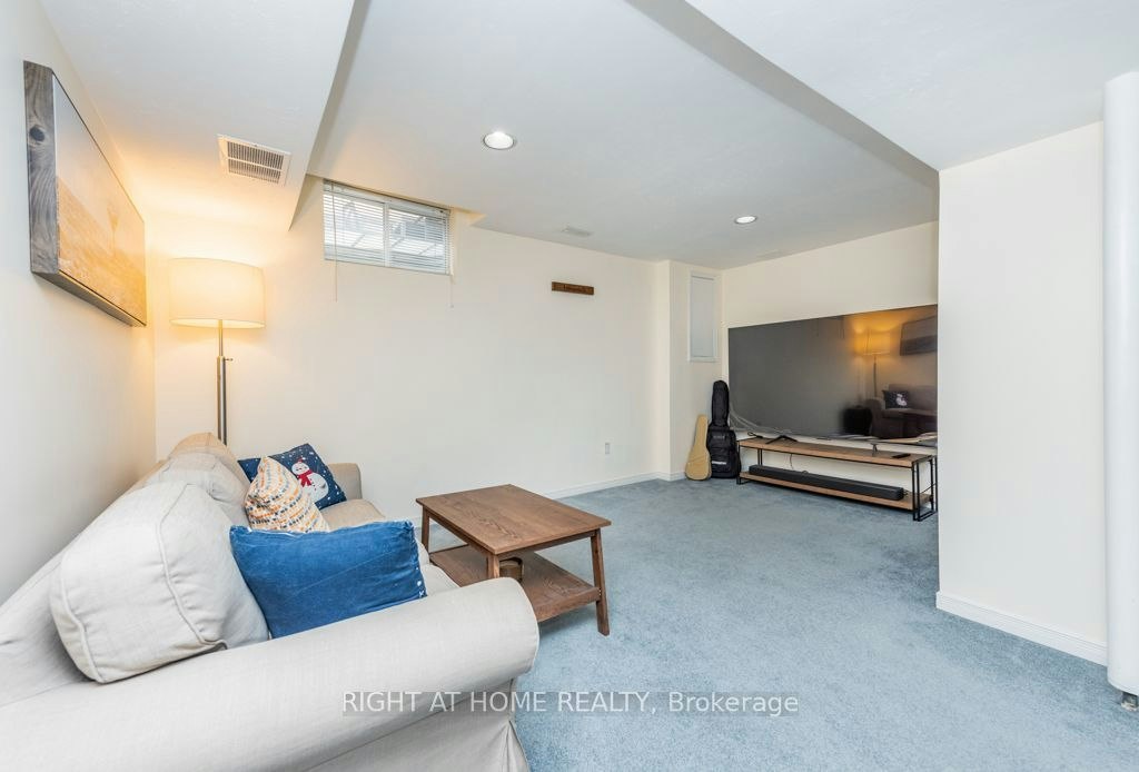 83-5958 Greensboro Drive S, Mississauga, ON, L5M 5Z9 - 37