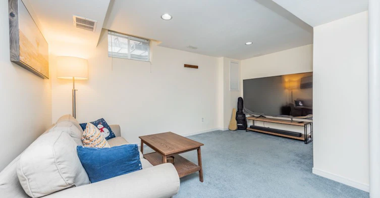 83-5958 Greensboro Drive S, Mississauga, ON, L5M 5Z9 - 37