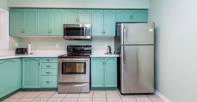 83-5958 Greensboro Drive S, Mississauga, ON, L5M 5Z9 - 16