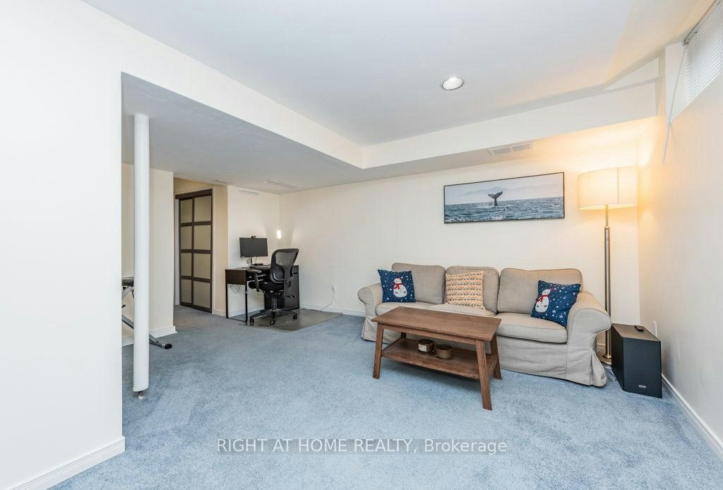 83-5958 Greensboro Drive S, Mississauga, ON, L5M 5Z9 - 38