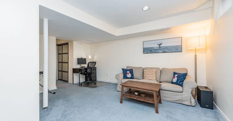83-5958 Greensboro Drive S, Mississauga, ON, L5M 5Z9 - 38