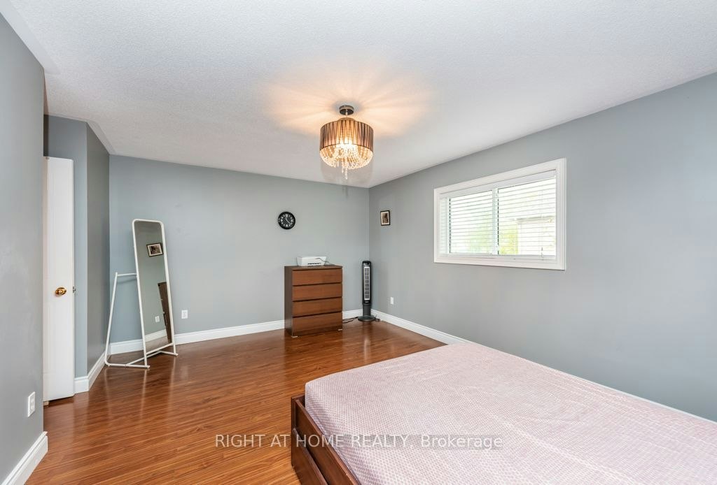 83-5958 Greensboro Drive S, Mississauga, ON, L5M 5Z9 - 26