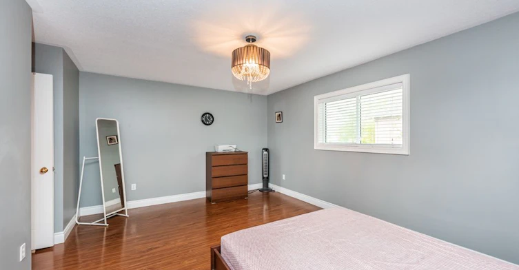 83-5958 Greensboro Drive S, Mississauga, ON, L5M 5Z9 - 26