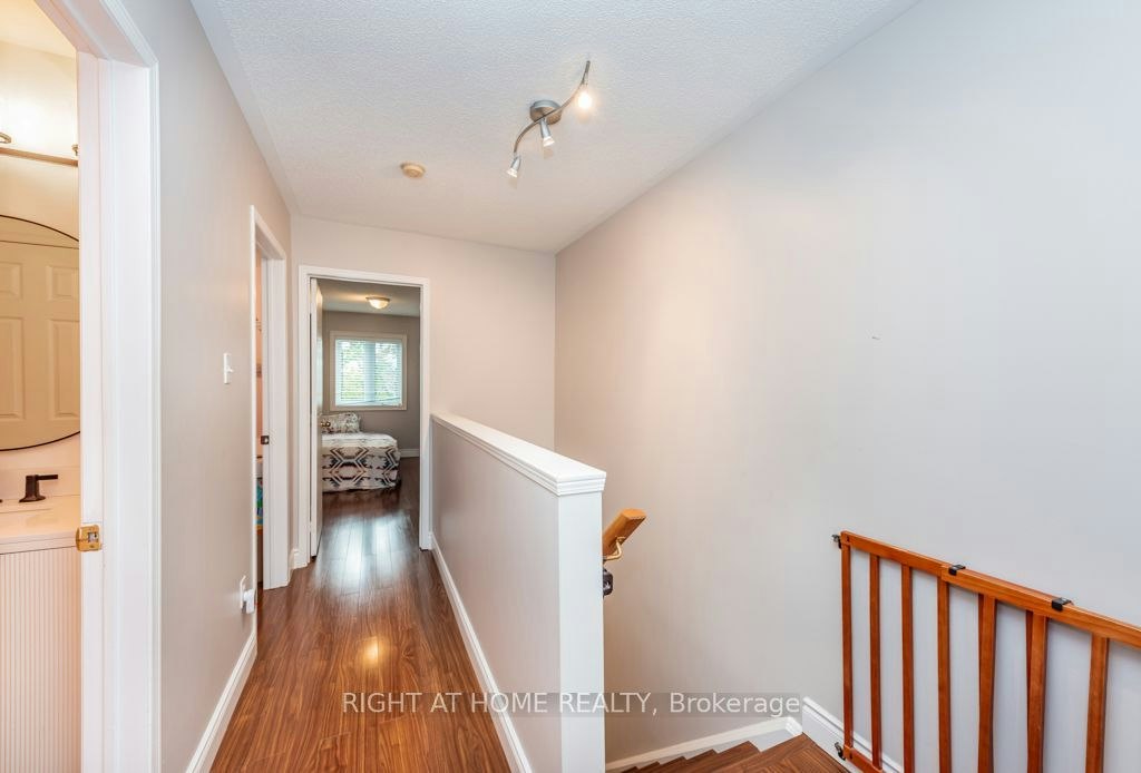 83-5958 Greensboro Drive S, Mississauga, ON, L5M 5Z9 - 19