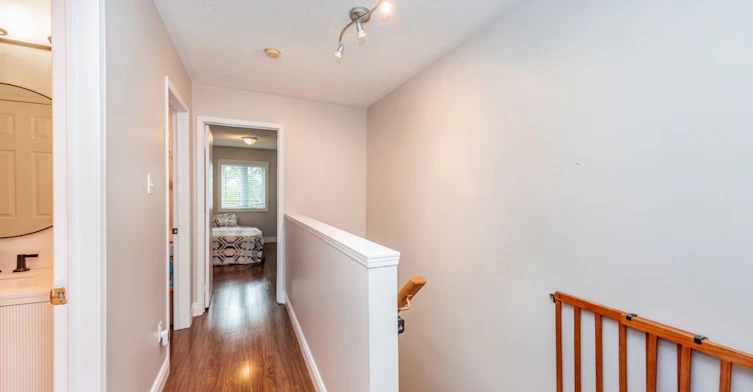 83-5958 Greensboro Drive S, Mississauga, ON, L5M 5Z9 - 19