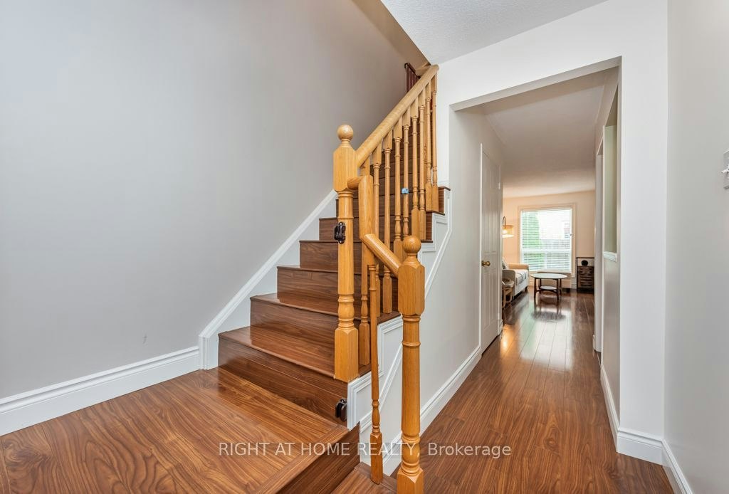 83-5958 Greensboro Drive S, Mississauga, ON, L5M 5Z9 - 7