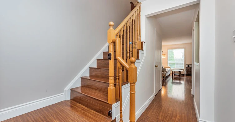 83-5958 Greensboro Drive S, Mississauga, ON, L5M 5Z9 - 7