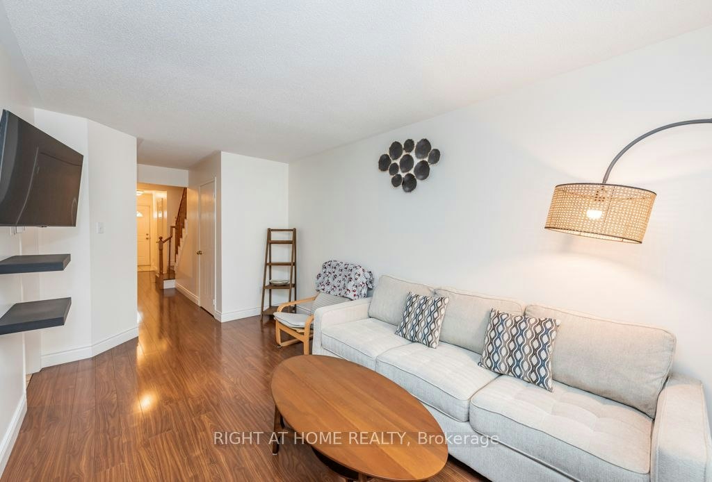 83-5958 Greensboro Drive S, Mississauga, ON, L5M 5Z9 - 11