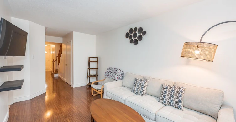 83-5958 Greensboro Drive S, Mississauga, ON, L5M 5Z9 - 11