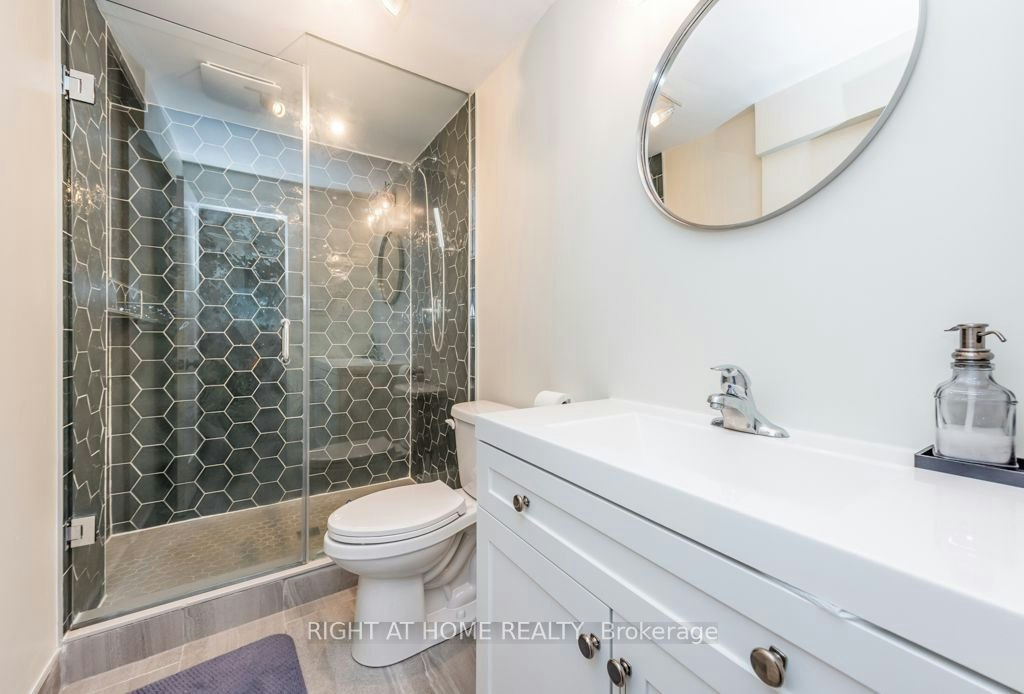 83-5958 Greensboro Drive S, Mississauga, ON, L5M 5Z9 - 32