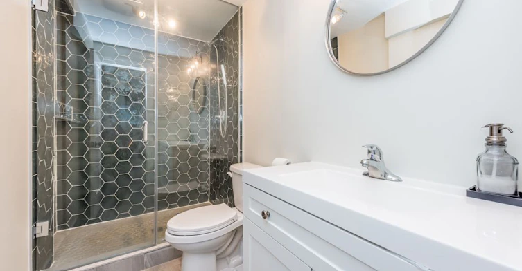 83-5958 Greensboro Drive S, Mississauga, ON, L5M 5Z9 - 32