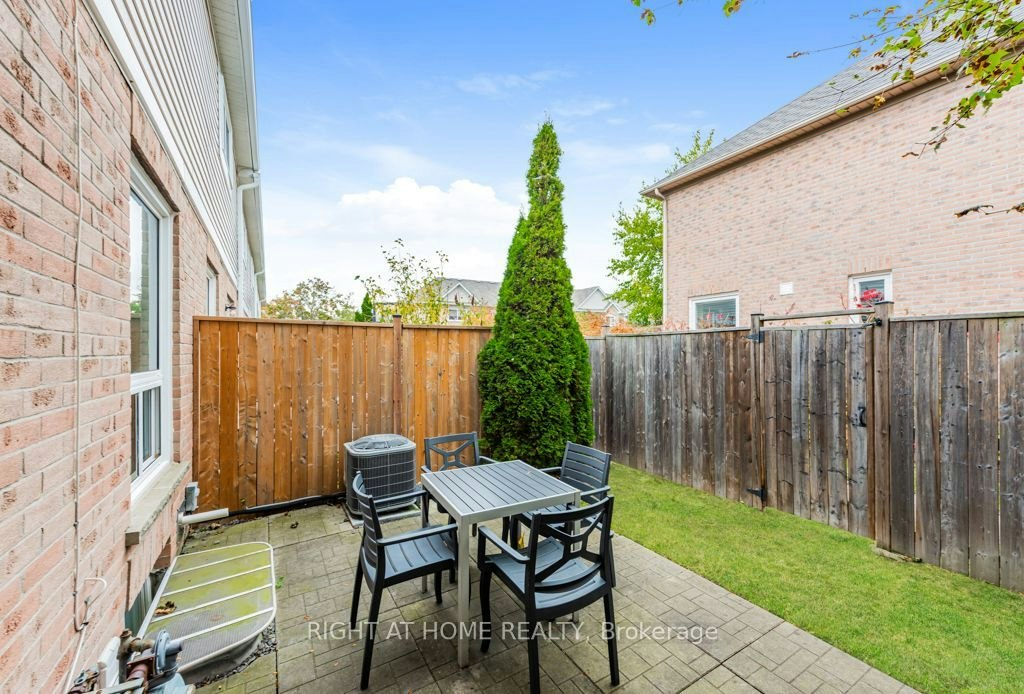 83-5958 Greensboro Drive S, Mississauga, ON, L5M 5Z9 - 41