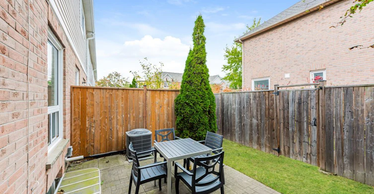 83-5958 Greensboro Drive S, Mississauga, ON, L5M 5Z9 - 41