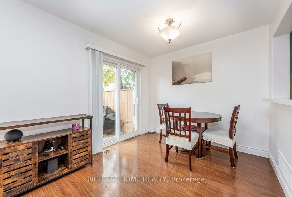 83-5958 Greensboro Drive S, Mississauga, ON, L5M 5Z9 - 14