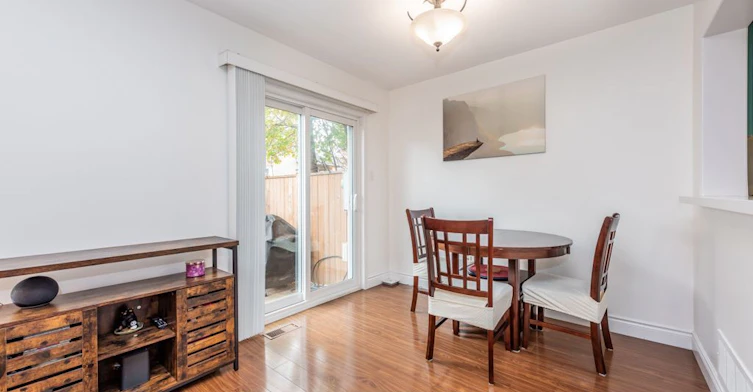 83-5958 Greensboro Drive S, Mississauga, ON, L5M 5Z9 - 14