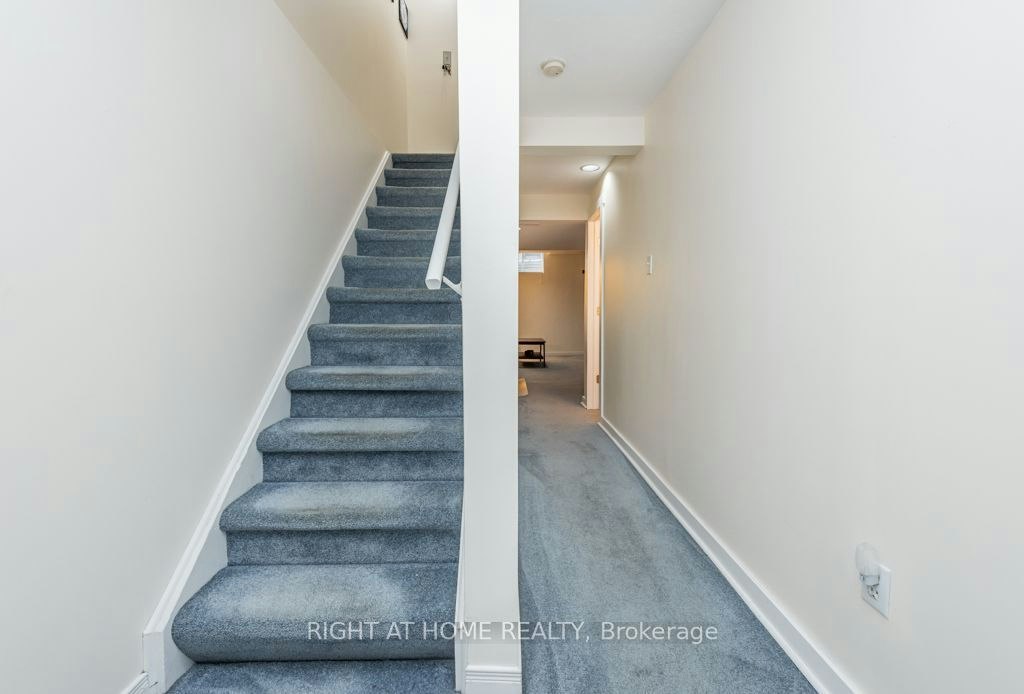 83-5958 Greensboro Drive S, Mississauga, ON, L5M 5Z9 - 35