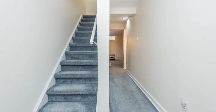 83-5958 Greensboro Drive S, Mississauga, ON, L5M 5Z9 - 35