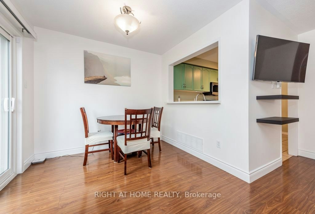 83-5958 Greensboro Drive S, Mississauga, ON, L5M 5Z9 - 13