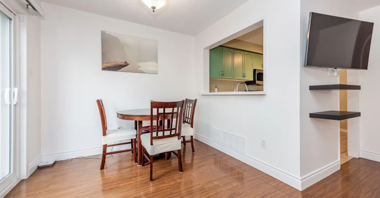 83-5958 Greensboro Drive S, Mississauga, ON, L5M 5Z9 - 13