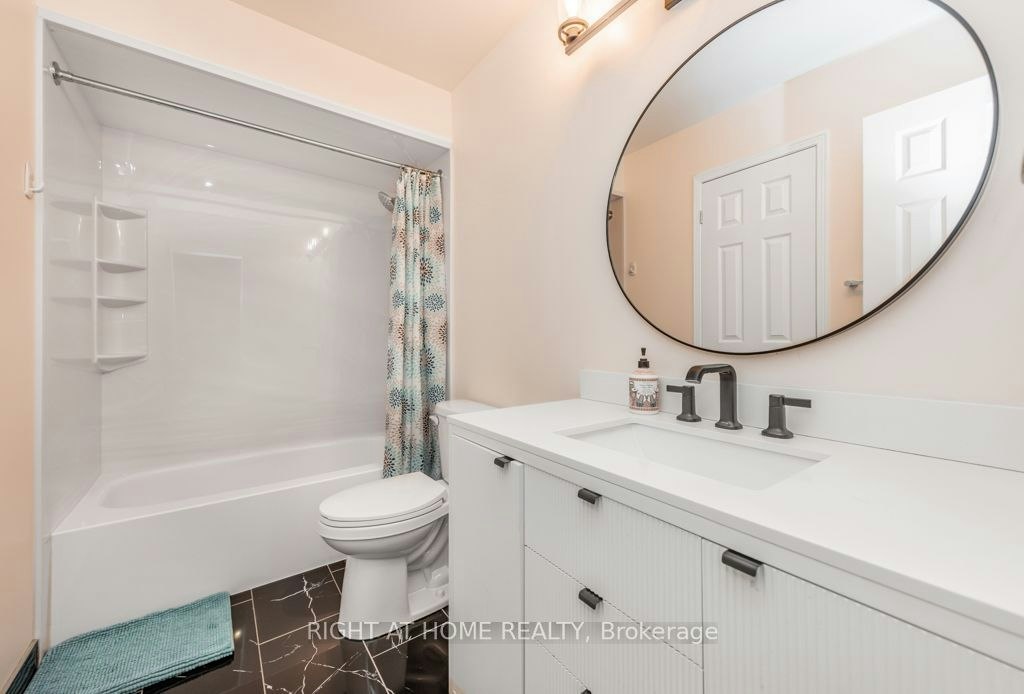 83-5958 Greensboro Drive S, Mississauga, ON, L5M 5Z9 - 33
