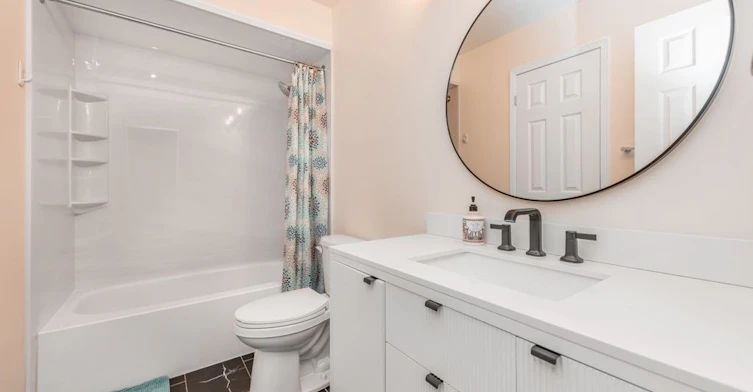 83-5958 Greensboro Drive S, Mississauga, ON, L5M 5Z9 - 33