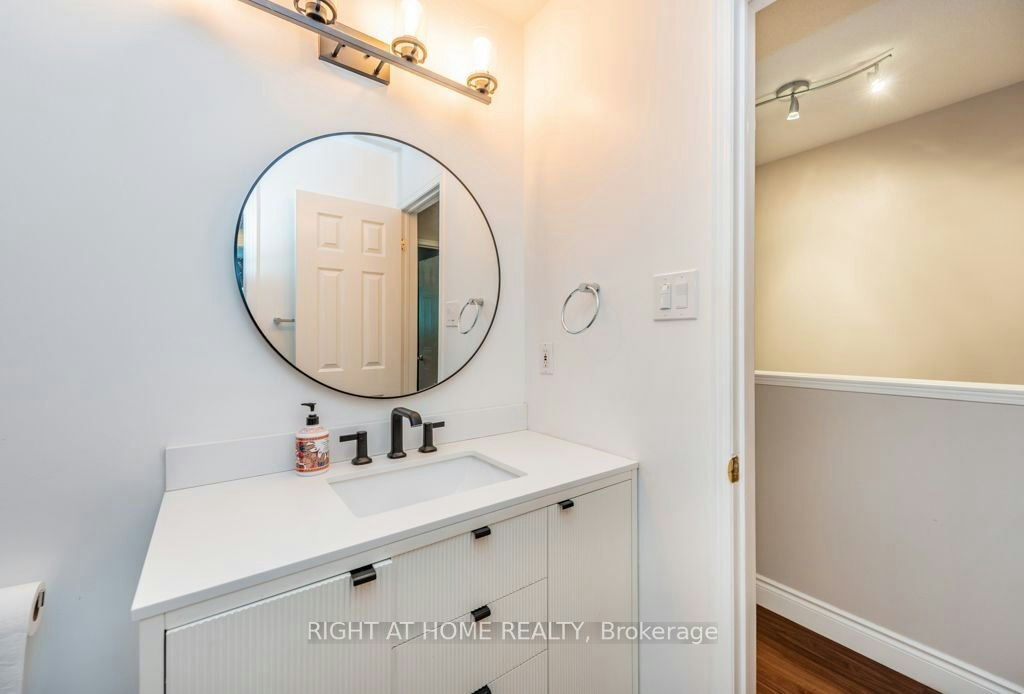 83-5958 Greensboro Drive S, Mississauga, ON, L5M 5Z9 - 30