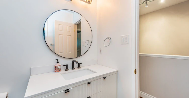 83-5958 Greensboro Drive S, Mississauga, ON, L5M 5Z9 - 30