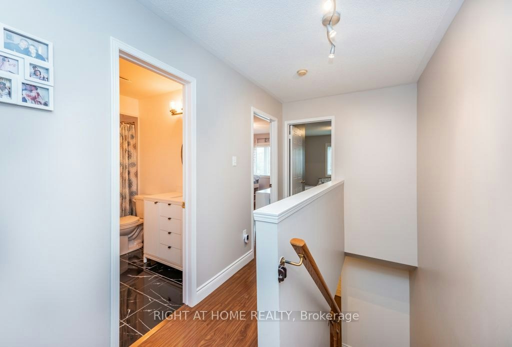 83-5958 Greensboro Drive S, Mississauga, ON, L5M 5Z9 - 20