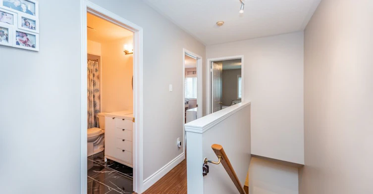 83-5958 Greensboro Drive S, Mississauga, ON, L5M 5Z9 - 20