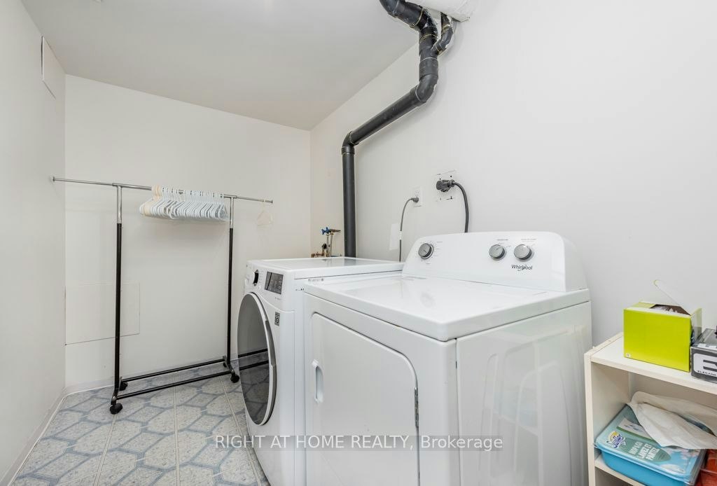 83-5958 Greensboro Drive S, Mississauga, ON, L5M 5Z9 - 40