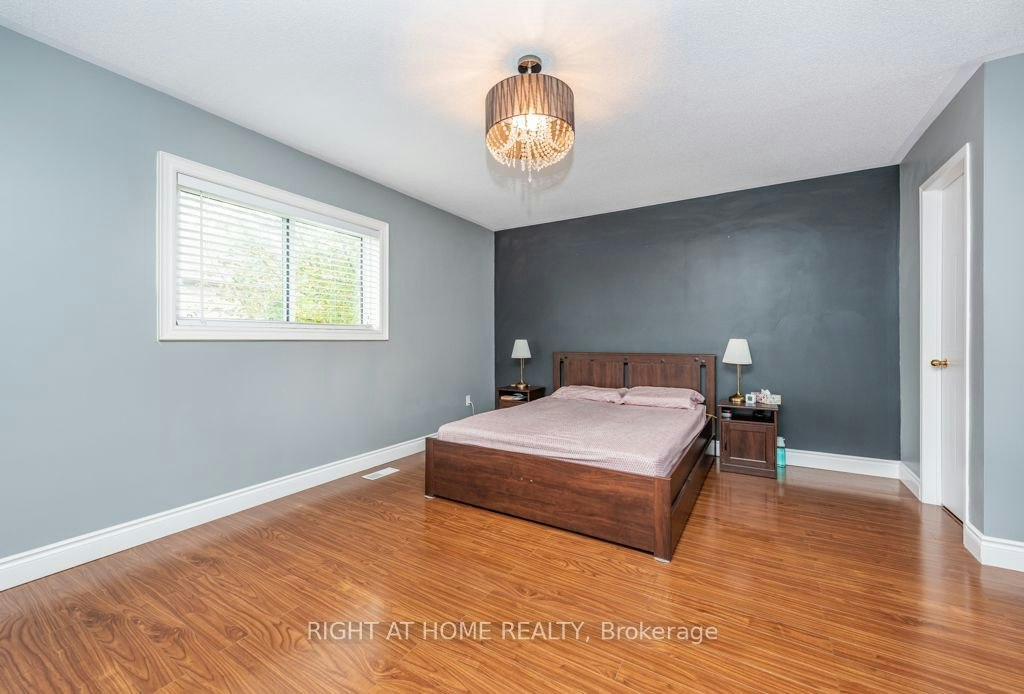 83-5958 Greensboro Drive S, Mississauga, ON, L5M 5Z9 - 29