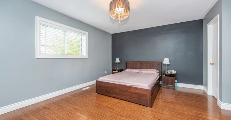 83-5958 Greensboro Drive S, Mississauga, ON, L5M 5Z9 - 29