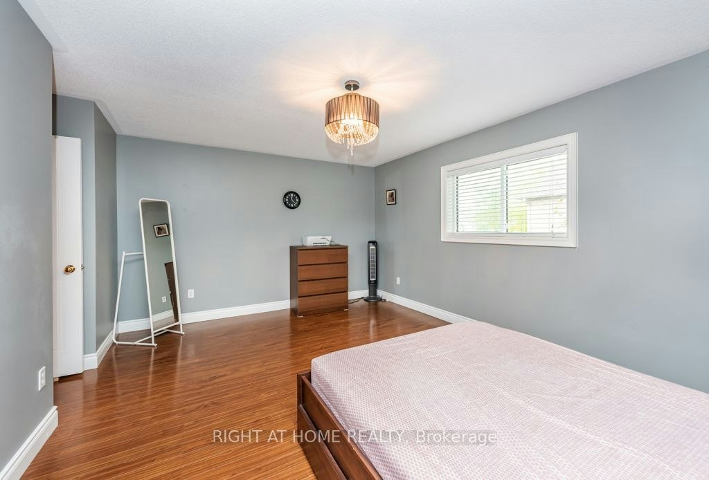 83-5958 Greensboro Drive S, Mississauga, ON, L5M 5Z9 - 27
