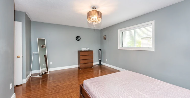 83-5958 Greensboro Drive S, Mississauga, ON, L5M 5Z9 - 27
