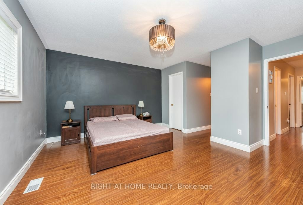 83-5958 Greensboro Drive S, Mississauga, ON, L5M 5Z9 - 25